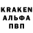 Меф кристаллы Ram Top
