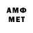 Бутират GHB Musfiq Orucov