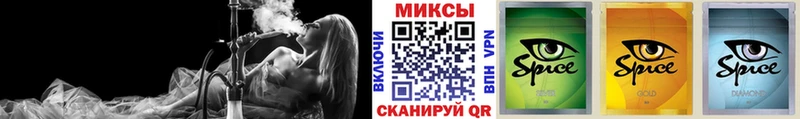 hydra как войти  Алупка  Бутират оксана  купить наркоту 