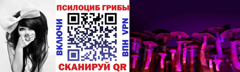 Галлюциногенные грибы GOLDEN TEACHER  купить закладку  Алупка 